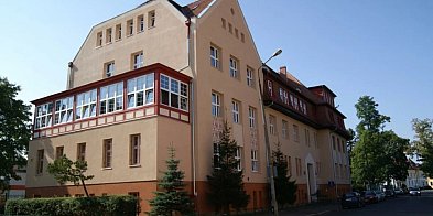 Gastronomik będzie świętować 80-lecie. Zapisy do 15.09.-41345