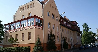 Gastronomik będzie świętować 80-lecie. Ruszyły zapisy-41345