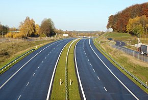 To może uderzyć w portfele urlopowiczów. Ważna decyzja rządu-41363