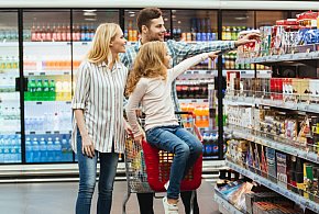 Polacy ruszą do sklepów? Taka niedziela nie zdarza się często-41379