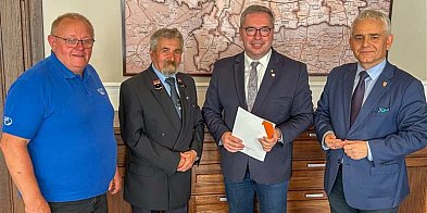 150 tys. zł dla wąskotorówki od samorządu województwa-41374