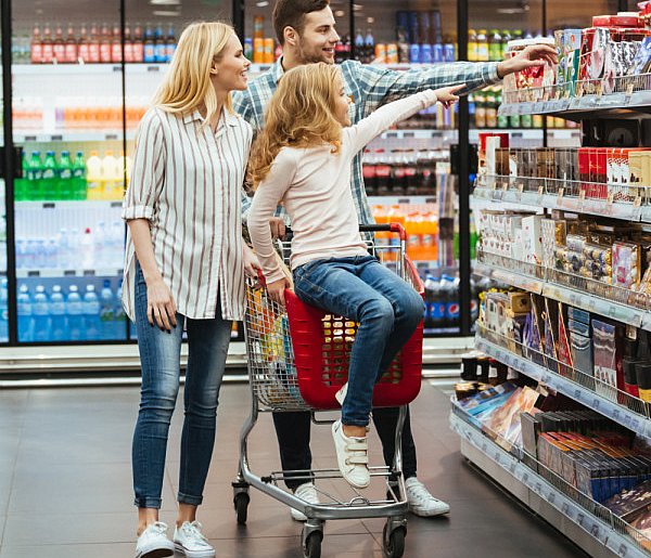 Polacy ruszą do sklepów? Taka niedziela nie zdarza się często-41379