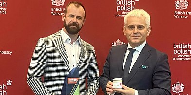  Lightsource bp z nagrodą UK-Poland Business Awards-41390