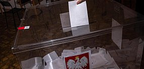 Sąd Najwyższy pozostawił bez dalszego biegu ponad 50 ty