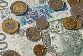 Na konta Polaków popłyną przelewy. Pieniądze już od wtorku-41419