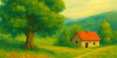 Ten tomik to nie tylko poezja…-41426
