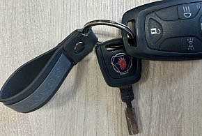 Czyje to klucze?-41462