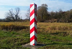 Nie każdy przejedzie bez zatrzymania. Wracają kontrole na granicach Polski-41467
