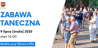 Kolejna taneczna środa przy Okrzei-41501