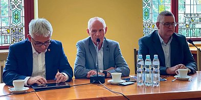 O transformacji energetycznej północnej Wielkopolski-41566