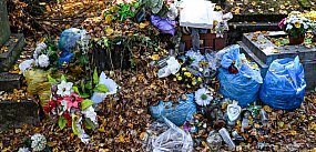 Jak poprawić recykling Marszałkowie chcą zmian w defini