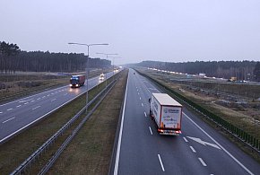 Nowe kontrole na granicach. Za ten błąd możesz zapłacić 500 zł-41581