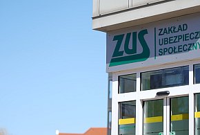 Nowe świadczenie od ZUS. Sprawdź, czy ci się należy-41584