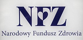 W pierwszej połowie 2025 r. przeprowadzono w Polsce 411
