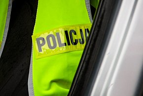 Linie produkcyjne, magazyny, ciężarówki. Policja rozbiła cały przemysł-41630