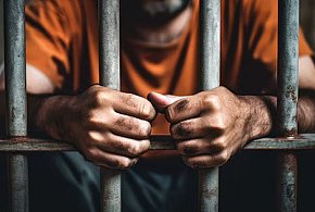 25 lat więzienia dla zabójcy 6-tygodniowej Zuzi-41654