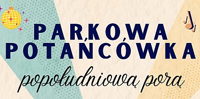 Będzie potańcówka retro. Zagra DJ Kwiatek-41641