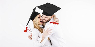 W powiecie zdawalność matur wyższa od średniej krajowej-41652