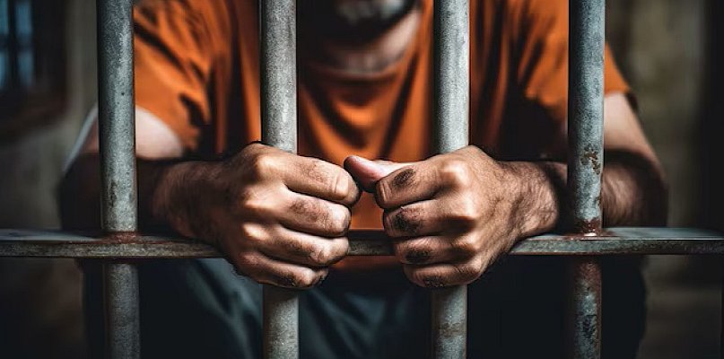 25 lat więzienia dla zabójcy 6-tygodniowej Zuzi - 41654