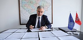 2,5 miliona złotych na remonty i konserwacje zabytków