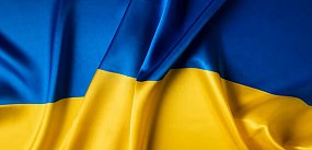 Ukraińska schizofrenia językowa