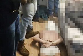 CBŚP rozbiło siatkę poszukiwanych. Wśród zatrzymanych Polacy i cudzoziemcy-41670