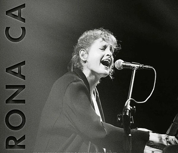 Wieczór muzyki hebrajskiej w RCK-41658