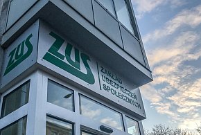 Wakacje składkowe biją rekordy. Nowe dane z ZUS-41703