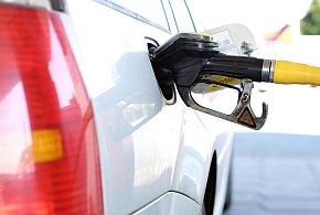 Ceny paliw w Polsce. Benzyna i LPG tanieją, ale diesel nie chce odpuścić-41705