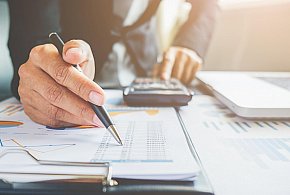 Zmiany w podatkach dla biznesu. Opublikowano długo oczekiwane objaśnienia-41711