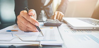 Zmiany w podatkach dla biznesu. Opublikowano długo oczekiwane objaśnienia-41711