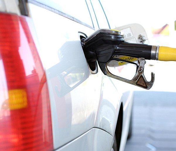 Ceny paliw w Polsce. Benzyna i LPG tanieją, ale diesel nie chce odpuścić-41705