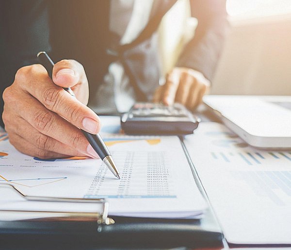 Zmiany w podatkach dla biznesu. Opublikowano długo oczekiwane objaśnienia-41711