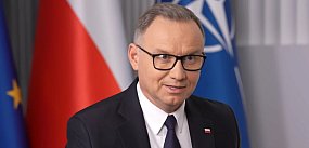 Duda - dzieciak, któremu zabrano zabawki