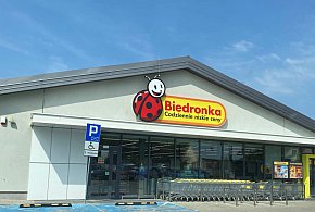 Poważne zarzuty wobec Biedronki. Sieć oskarżona o zmowę-41748
