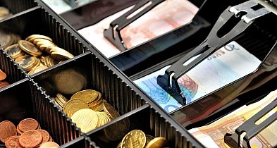 Twoja kasa fiskalna też potrzebuje serwisu - sprawdź, kiedy i jak to zrobić-41738