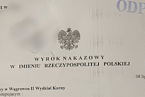 Kary grzywny i areszt dla nietrzeźwych rowerzystów-41810