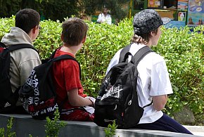 Polacy masowo ruszyli po świadczenia na dzieci. Już ponad milion wniosków-41812