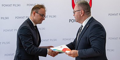 W Nieżychowie powstanie sensoryczny ogród miododajny-41825