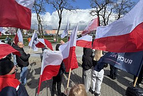 W sobotę zawrze w całej Polsce. Szykują się masowe manifestacje-41841