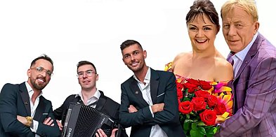 W Szamocinie zawrócą głowę na śląską nutę-41839