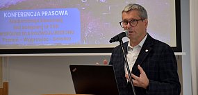 Kolejowa Wielkopolska otwiera się na Kujawy