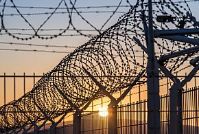 Pakiet zmian w prawie. Co się zmieni dla zawodów prawniczych i firm?-41885