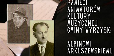 Wyjątkowy koncert w kościele w Gleśnie-41887
