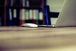 Umowy śmieciowe na celowniku. Opracowują nowe rozwiązania-42004
