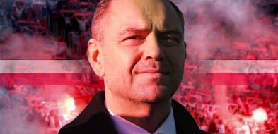 Nawrocki "marzy", że jego kancelaria będzie superrządem?-42019