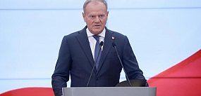 Polska może stracić ok. 8 mld zł na amerykańskich cłach