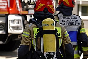 Podpalał w Polsce na rozkaz rosyjskich służb. Szokujące ustalenia ABW-42090