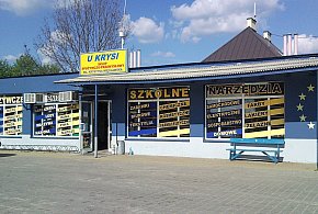 Polacy kochają ten serial. Po latach wróci na ekrany-42098