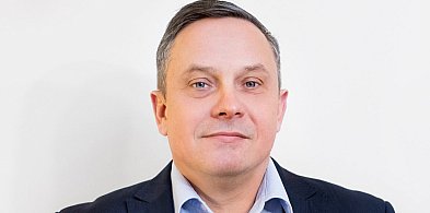 Wygrał konkurs na dyrektora Delegatury Wielkopolskiego Urzędu Wojewódzkiego-42118